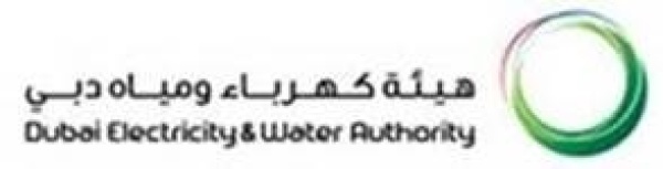القمة العالمية للاقتصاد الأخضر في دبي ترسخ الاستدامة مسارا اقتصاديا مدعوم بـ 2 3 تريليون دولار عالميا