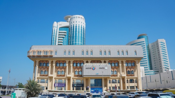 برنامج تملك العقار الأول بدبي يمكن 3200 مقيم من امتلاك منازل للمرة الأولى برنامج تملك العقار الأول بدبي يمكن 3200 مقيم من امتلاك منازل للمرة الأولى