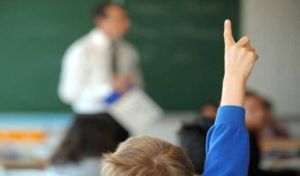 هام ضبط إجراءات تسجيل الأطفال ذوي الإعاقة بالمسار العادي للتعليم وهذه التفاصيل