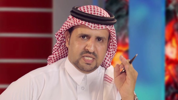 محلل سعودي يكشف خيارات المملكة للرد على التصعيد الحوثي ودور الجيش اليمني