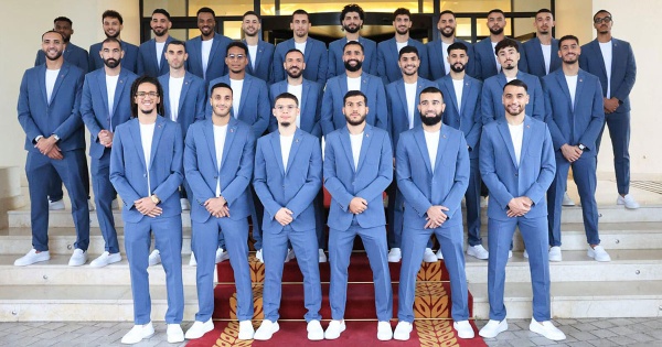 انعدام الكفاءة في تونس منتخب كرة القدم نموذجا انعدام الكفاءة في تونس منتخب كرة القدم نموذجا