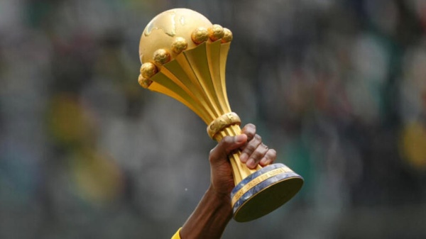 إثيوبيا تتقدم رسميا بملف ترشحها لاستضافة كأس الأمم الأفريقية 2028 لأول مرة منذ 1976