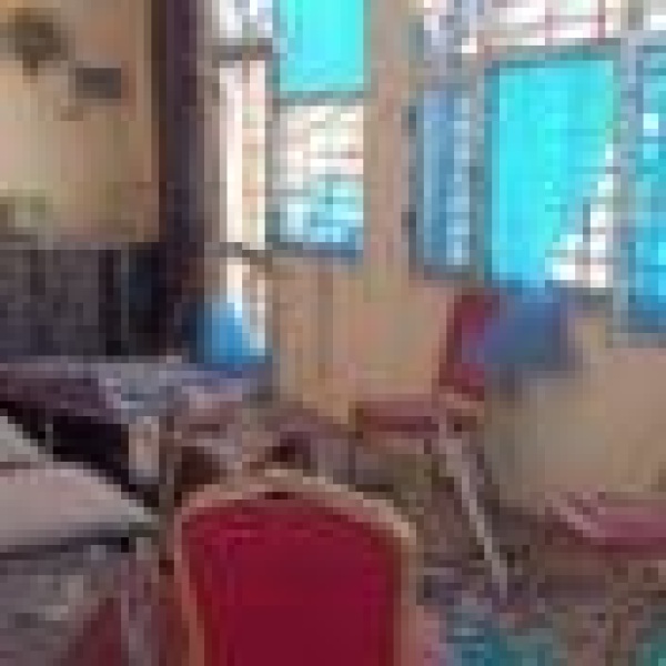 أطباء بلا حدود النظام الصحي في السودان على شفا الانهيار أطباء بلا حدود النظام الصحي في السودان على شفا الانهيار