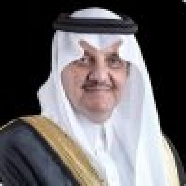 برعاية أمير الشرقية انطلاق ملتقى شور دلني الشرقية في 25 أغسطس الجاري