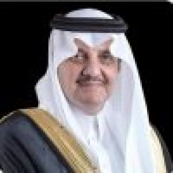 انطلاق فعاليات النسخة التاسعة من معرض الحرف والأعمال اليدوية 2026 في المنطقة الشرقية غد ا