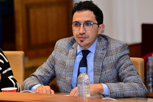 استقالة مستشار جماعي من مجلس زاوية احنصال تثير تساؤلات محلية