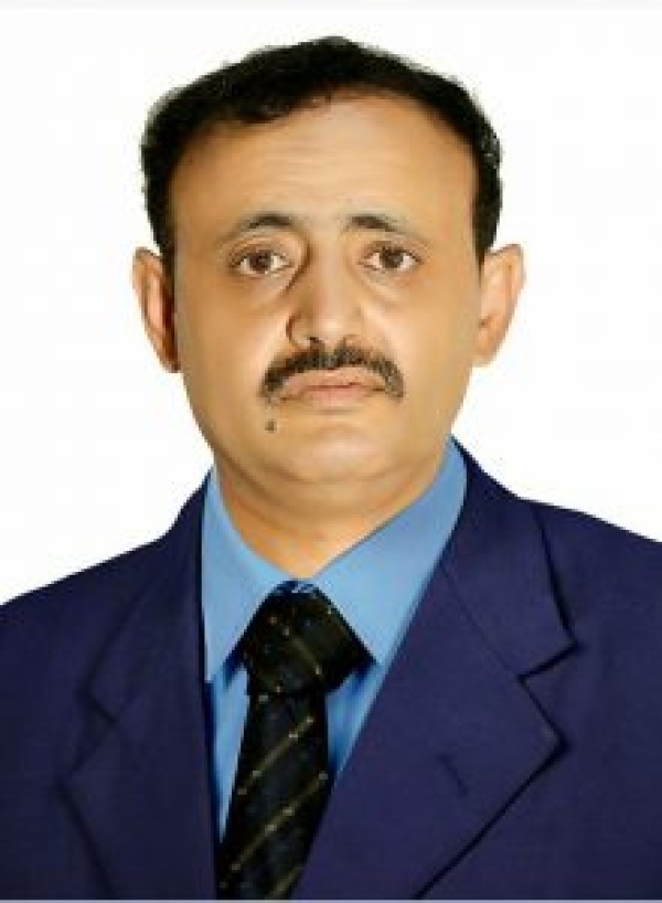تأملات على هامش الإطلالة المباركة تأملات على هامش الإطلالة المباركة