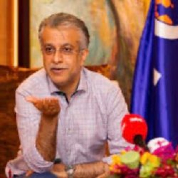 مشاركة تاريخية لـ المنتخبات الآسيوية في مونديال 2026 مشاركة تاريخية لـ المنتخبات الآسيوية في مونديال 2026