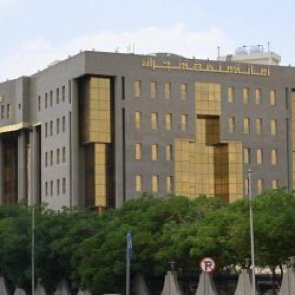 أمانة نجران تهيئ 8 مواقع لمساندة الأخضر ضمن مبادرة مدننا تشجع أمانة نجران تهيئ 8 مواقع لمساندة الأخضر ضمن مبادرة مدننا تشجع