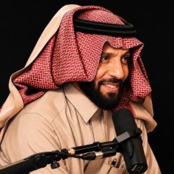 مع ا نحو النجاح بتفوق مطمئن مع ا نحو النجاح بتفوق مطمئن