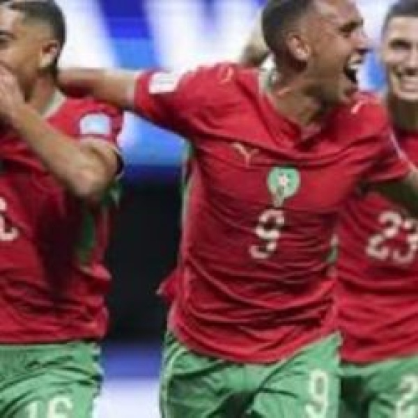 المغرب يكسب هايتي ويتأهل إلى دور الـ 32 في مونديال العالم 2026