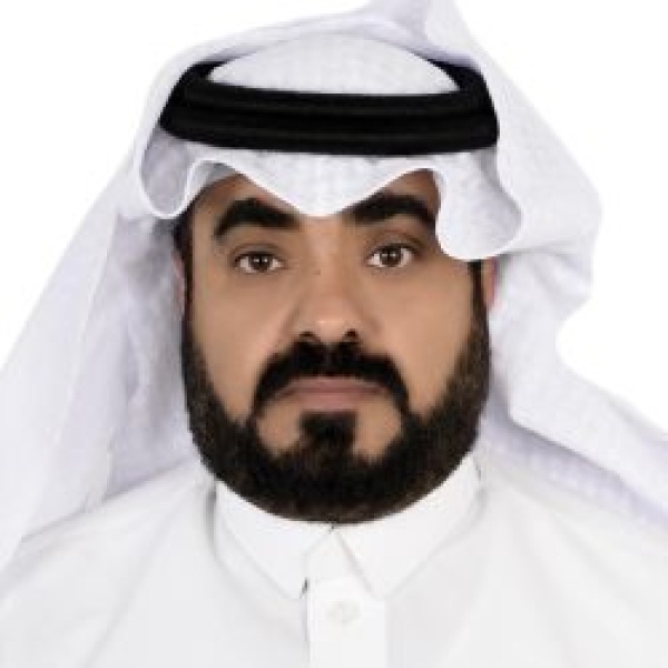 ماذا جزيتك يا أمي