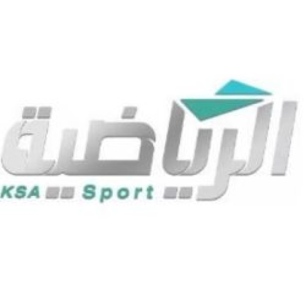 القنوات الرياضية السعودية تعلن خطة شاملة لتغطية مشاركة الأخضر في مونديال 2026 من أمريكا والمملكة القنوات الرياضية السعودية تعلن خطة شاملة لتغطية مشاركة الأخضر في مونديال 2026 من أمريكا والمملكة