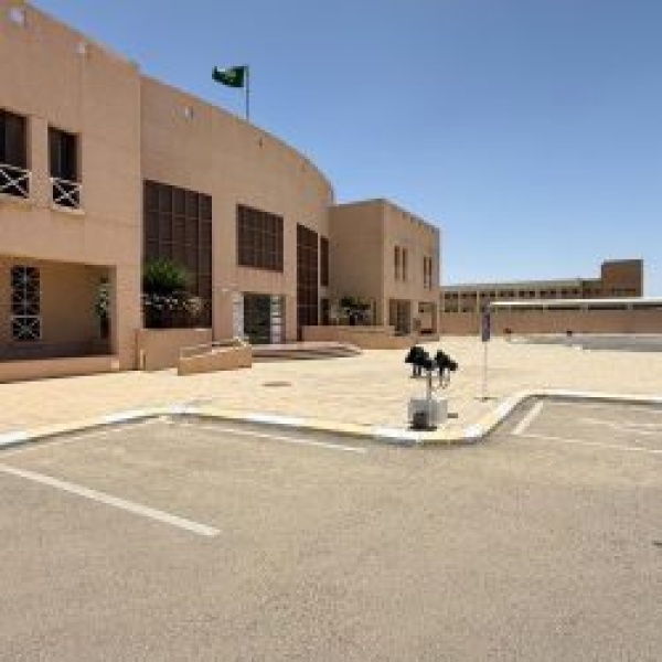 ت كلنا مبتكرون في عسير ت تو ج بـ4 طلبات براءات اختراع ومصنف برمجي