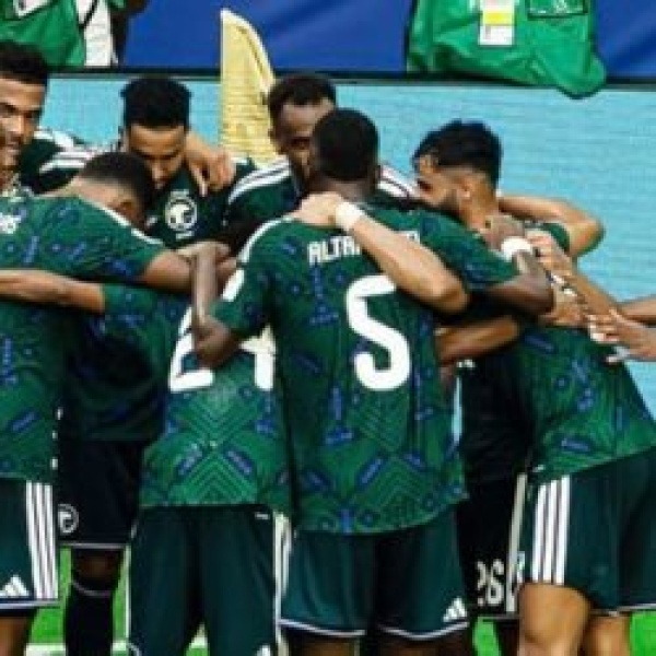 بعد تعادله مع الأوروجواي الأخضر يبدأ تحضيراته لمواجهة المنتخب الإسباني بعد تعادله مع الأوروجواي الأخضر يبدأ تحضيراته لمواجهة المنتخب الإسباني