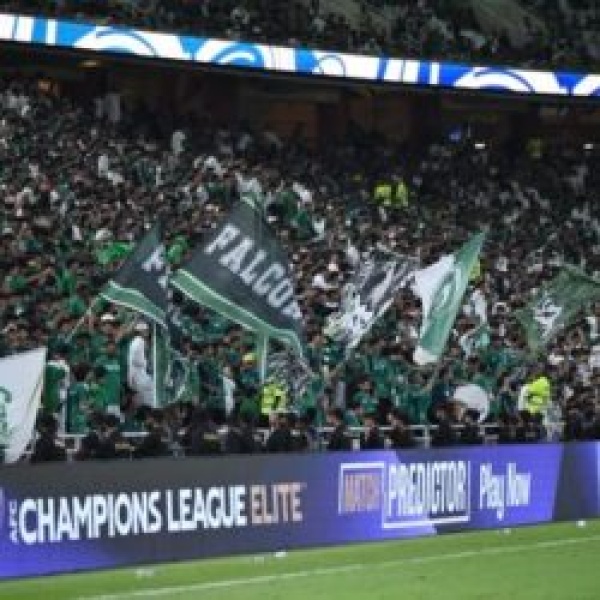 فتح باب التسجيل لتذاكر المبتعثين دعم ا للأخضر السعودي في مونديال 2026 فتح باب التسجيل لتذاكر المبتعثين دعم ا للأخضر السعودي في مونديال 2026