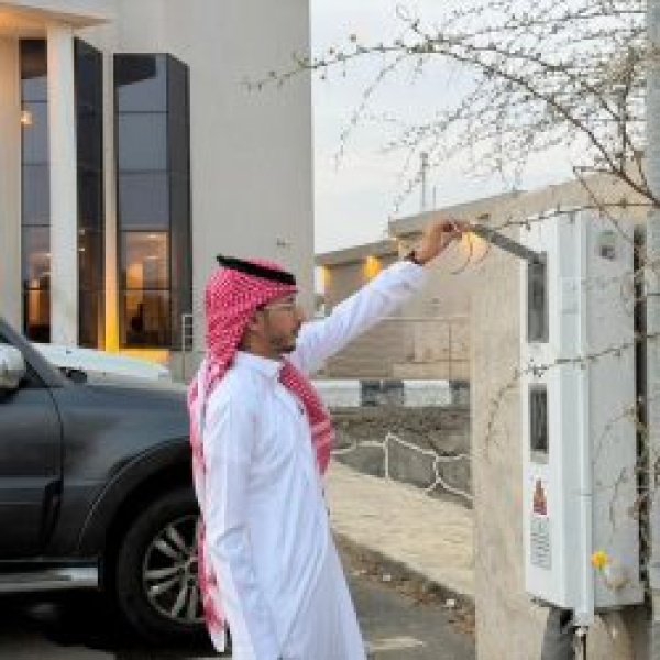 الشؤون الإسلامية بجازان تنفذ أكثر من 42 ألف جولة رقابية على الجوامع والمساجد خلال مايو 2026م الشؤون الإسلامية بجازان تنفذ أكثر من 42 ألف جولة رقابية على الجوامع والمساجد خلال مايو 2026م