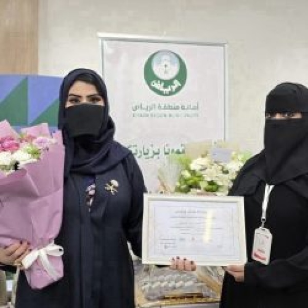 أمسية بعنوان التاريخ وأهميته في الأدب حضور ي ضيء المشهد الأدبي
