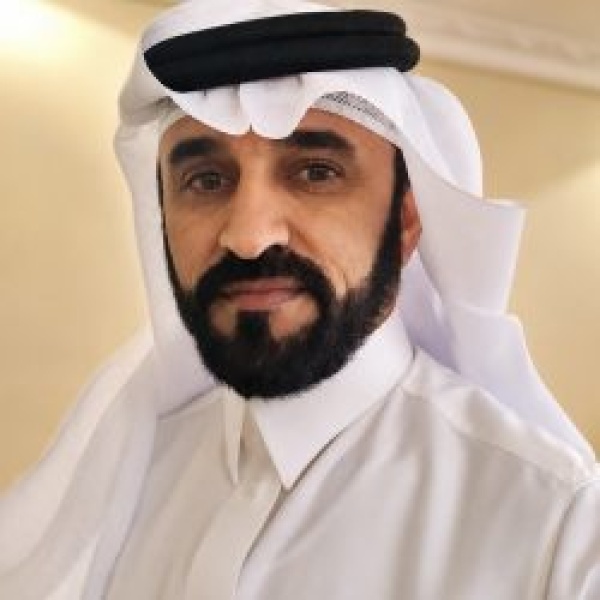 تقاعد المعلم ظافر آل مشعل بعد خدمة 32 عام ا في ميدان التعليم تقاعد المعلم ظافر آل مشعل بعد خدمة 32 عام ا في ميدان التعليم