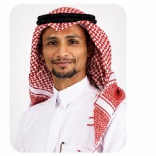 الزميل محمد آل حسين يحتفل بعقد قران كريمته الزميل محمد آل حسين يحتفل بعقد قران كريمته