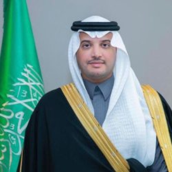 برعاية محافظ الأحساء انطلاق معرض اللومي الحساوي 2026 أغسطس المقبل