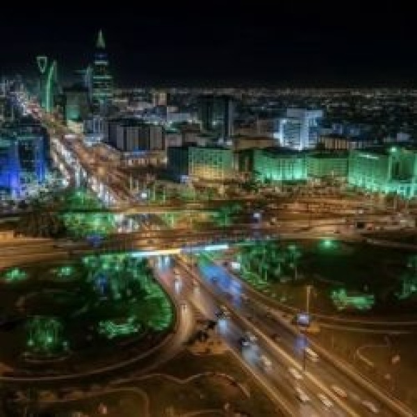 أمانة الرياض تطلق كأس العالم لك أقرب عبر 37 موقع ا