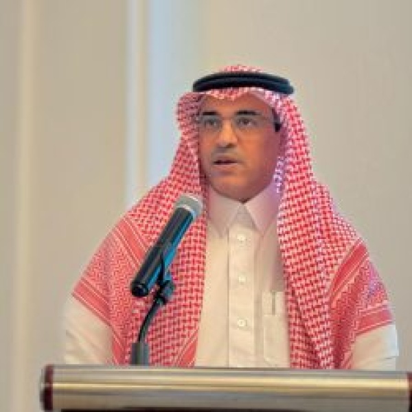 تعليم الطائف يدعو الأسر لمشاركة أبنائهم في التخطيط لاستثمار أوقات الإجازة وتعزيز القيم لديهم تعليم الطائف يدعو الأسر لمشاركة أبنائهم في التخطيط لاستثمار أوقات الإجازة وتعزيز القيم لديهم
