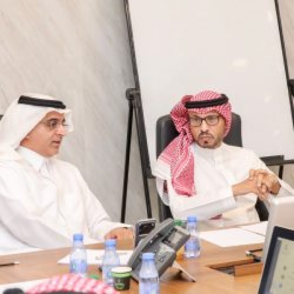 صحة جازان تبحث تمكين الجمعيات الصحية وتعزيز تكاملها مع القطاعات صحة جازان تبحث تمكين الجمعيات الصحية وتعزيز تكاملها مع القطاعات