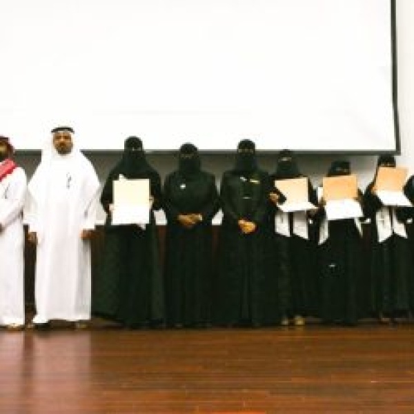 معهد أطياف بجازان يزف 132 خريج ا وخريجة إلى سوق العمل في تقنية الأجهزة الطبية معهد أطياف بجازان يزف 132 خريج ا وخريجة إلى سوق العمل في تقنية الأجهزة الطبية