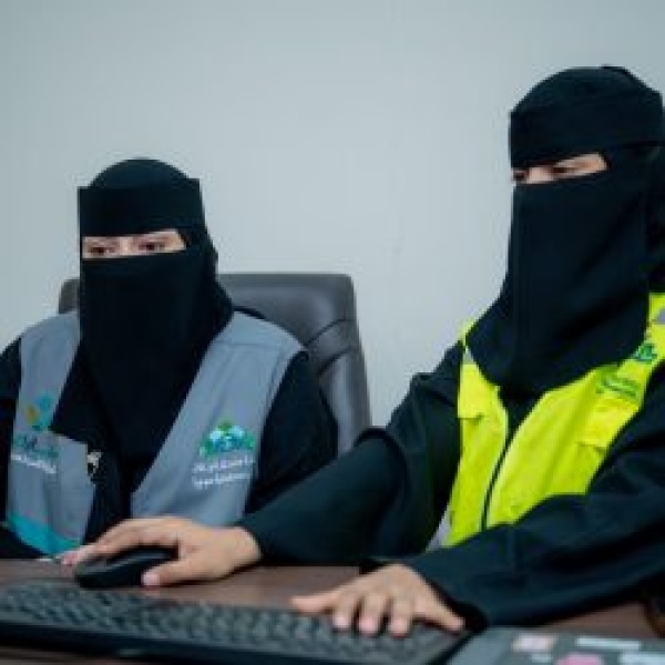 بلدية محافظة صبيا تطلق مبادرة المتطوع الإداري في الخدمات الإسكانية بالتعاون مع جمعية صون الإسكانية بلدية محافظة صبيا تطلق مبادرة المتطوع الإداري في الخدمات الإسكانية بالتعاون مع جمعية صون الإسكانية