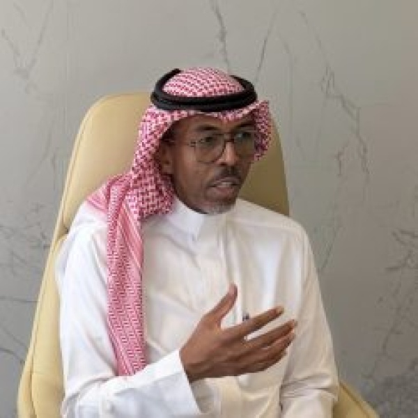 الاتحاد السعودي للتايكوندو يعقد ورشة عمل لرؤساء اللجان استعداد ا للموسم الرياضي الجديد الاتحاد السعودي للتايكوندو يعقد ورشة عمل لرؤساء اللجان استعداد ا للموسم الرياضي الجديد
