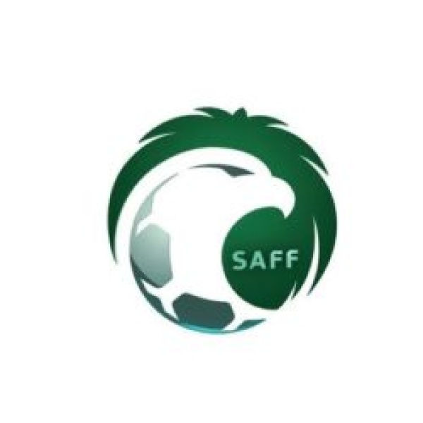 الاتحاد السعودي يحدد آلية الاستعانة بالحكام الأجانب لموسم 2026 2027 الاتحاد السعودي يحدد آلية الاستعانة بالحكام الأجانب لموسم 2026 2027
