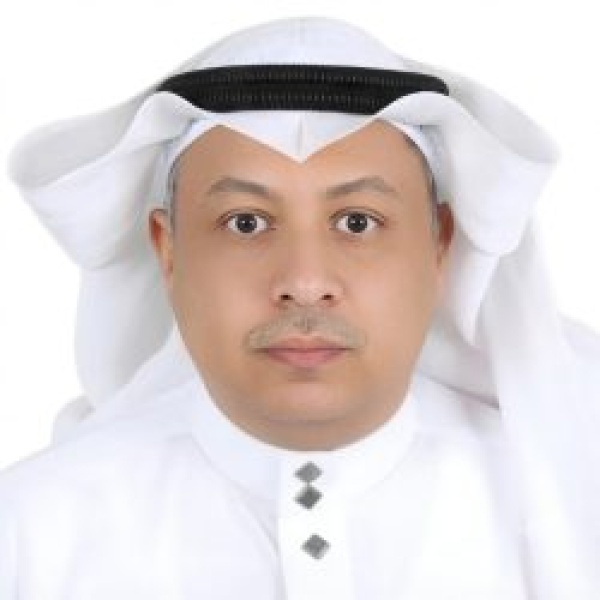 عبده راجحي معرف ا لقبيلة الدهالية