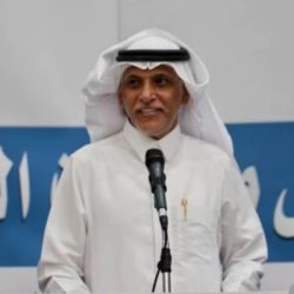 بمشاركة 200 طالب انطلاق اليوم الاحد برنامج موهبة الإثرائي الصيفي 2026