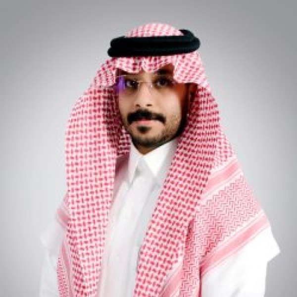 رائد الشهراني مدير ا عام ا للإعلام المؤسسي ببلدية خميس مشيط رائد الشهراني مدير ا عام ا للإعلام المؤسسي ببلدية خميس مشيط