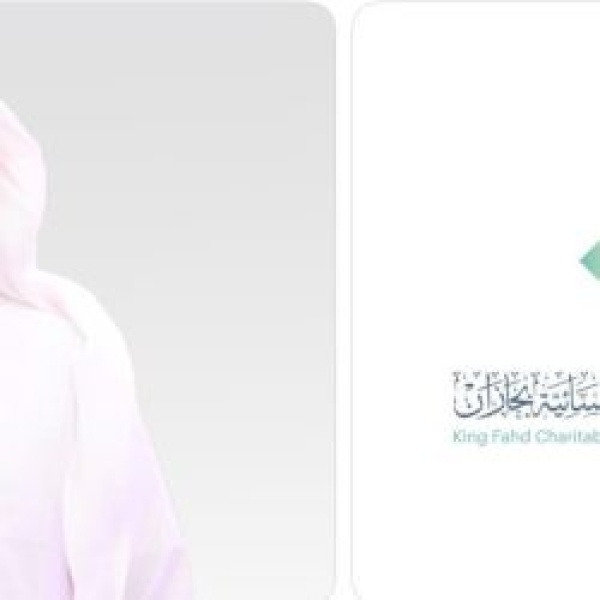 البريك تهنئ العبيري بمناسبة تكليفه مساعد ا للمدير العام للتميز المؤسسي بإمارة جازان البريك تهنئ العبيري بمناسبة تكليفه مساعد ا للمدير العام للتميز المؤسسي بإمارة جازان