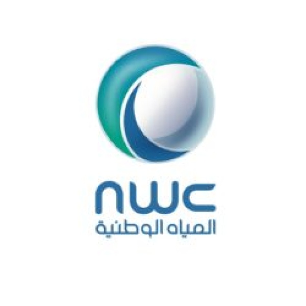 المياه الوطنية تسمية عام 2027م بـ عام الماء تجس د اهتمام القيادة الرشيدة بقطاع المياه المياه الوطنية تسمية عام 2027م بـ عام الماء تجس د اهتمام القيادة الرشيدة بقطاع المياه