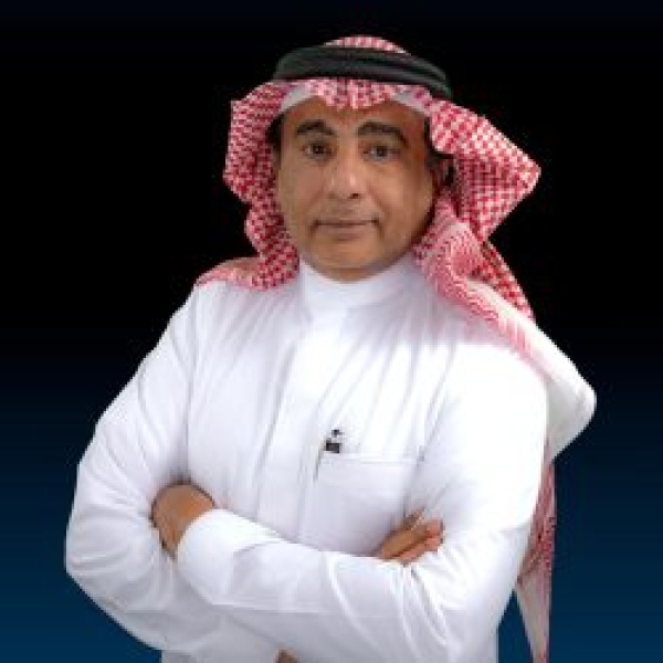 محمد محتسب يقد م محاضرة كيف يصنع الأثر البصري في ثقافة وفنون جدة محمد محتسب يقد م محاضرة كيف يصنع الأثر البصري في ثقافة وفنون جدة