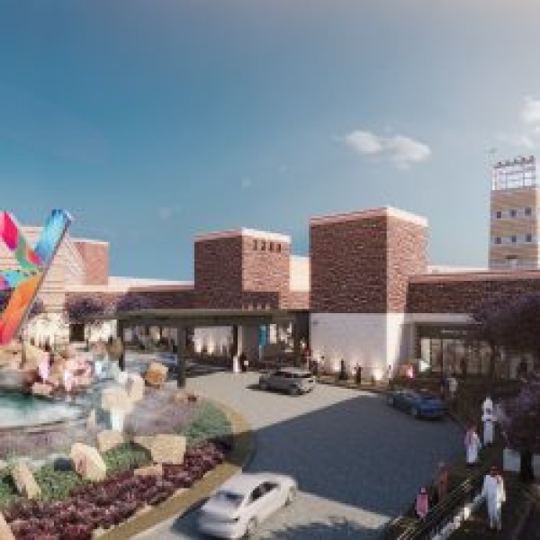برعاية أمير منطقة عسير افتتاح وجهة سڤن أبها في 5 أغسطس برعاية أمير منطقة عسير افتتاح وجهة سڤن أبها في 5 أغسطس