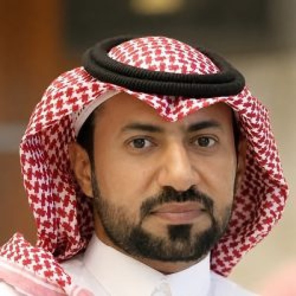 المصور السعودي فارس طيران يحصد تنويه ا شرفي ا دولي ا وشهادتي قبول في معرض wonder exhibition 2026 المصور السعودي فارس طيران يحصد تنويه ا شرفي ا دولي ا وشهادتي قبول في معرض wonder exhibition 2026
