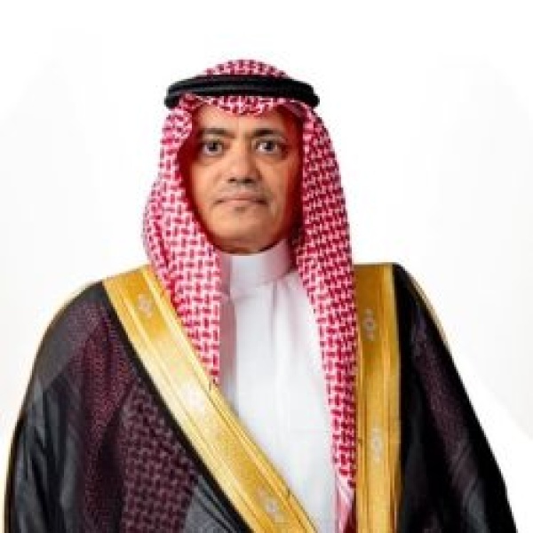 تكليف الشيخ عيسى النعمي رئيس ا للنيابة العامة بمنطقة جازان تكليف الشيخ عيسى النعمي رئيس ا للنيابة العامة بمنطقة جازان