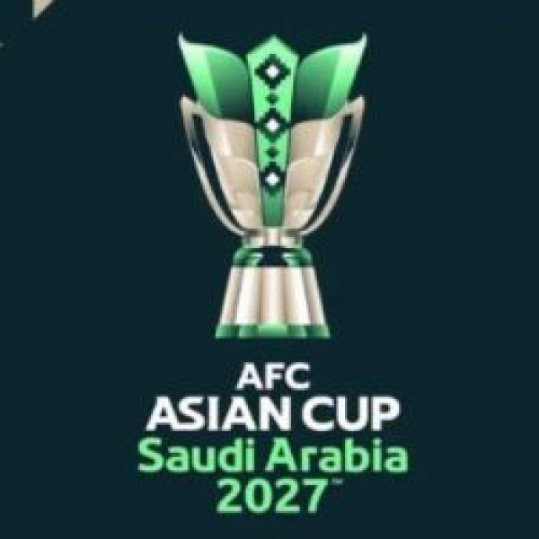 إعلان شروط ومعايير التسجيل في برنامج متطوعي كأس آسيا السعودية 2027