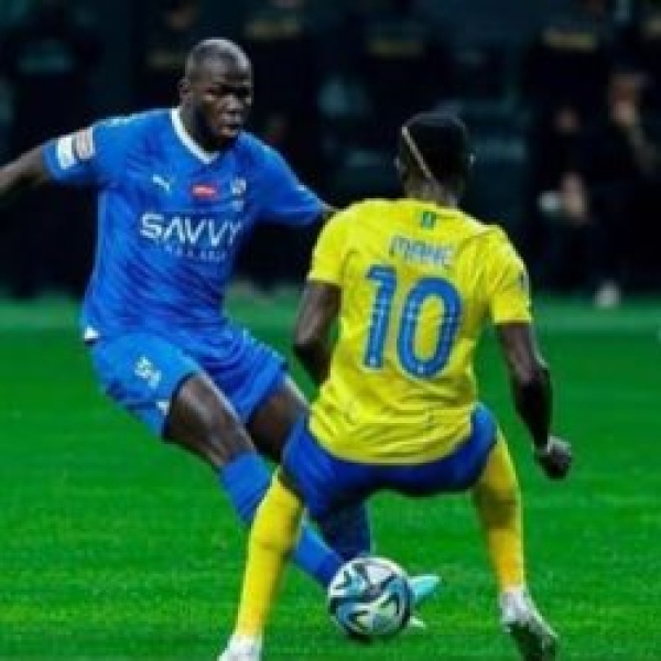 مواعيد أبرز ديربيات وكلاسيكيات دوري روشن السعودي لموسم 2026 2027