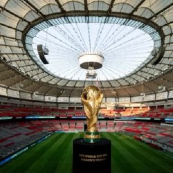 مواعيد مباريات ربع نهائي كأس العالم 2026 مواعيد مباريات ربع نهائي كأس العالم 2026