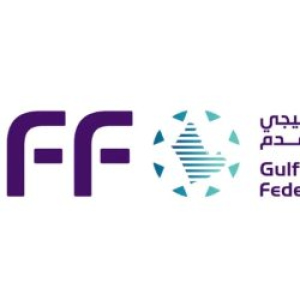 الاتحاد الخليجي لكرة القدم يؤجل إقامة مباراة كأس السوبر للأندية 2026 الاتحاد الخليجي لكرة القدم يؤجل إقامة مباراة كأس السوبر للأندية 2026
