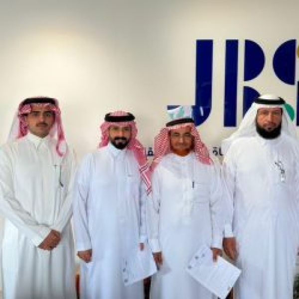 تعاونية طريب توق ع عقد خدمات قانوني تعاونية طريب توق ع عقد خدمات قانوني