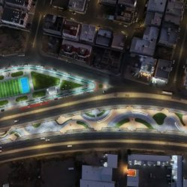 الوحدة الإشرافية بأمانة الطائف نسعى لرفع جمعيات القطاع غير الربحي وتوسيع الشراكات المجتمعية