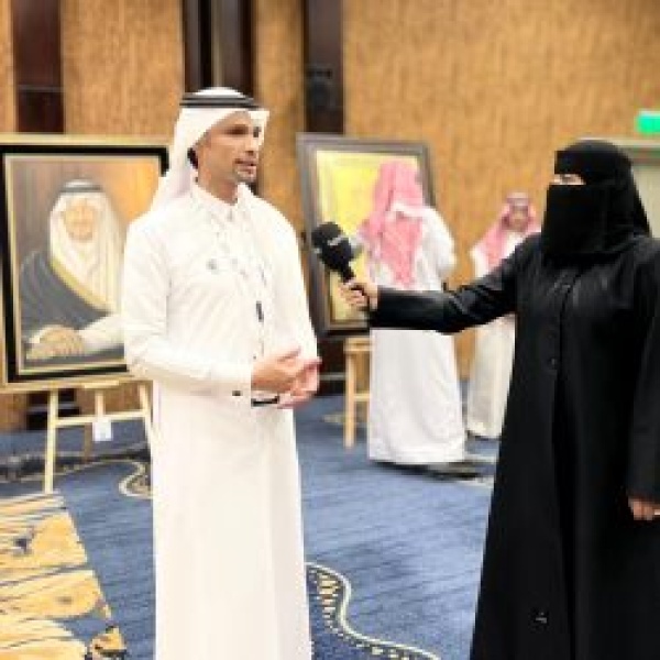 ألوان الطائف يختتم فعالياته بنجاح كبير أكثر من 300 زائر وحضور نوعي يؤكد مكانة كوكب الفن