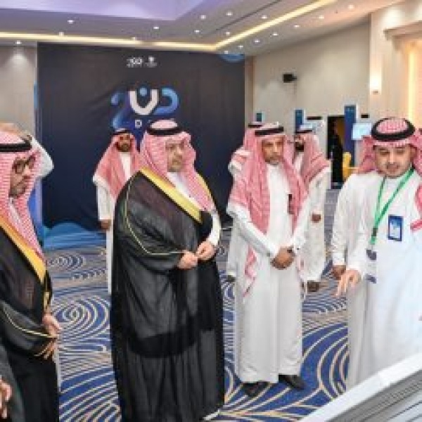 وكيل إمارة جازان للشؤون الأمنية يفتتح فعاليات حملة دن وأكسجن 2 للتوعية بأضرار المخدرات وكيل إمارة جازان للشؤون الأمنية يفتتح فعاليات حملة دن وأكسجن 2 للتوعية بأضرار المخدرات