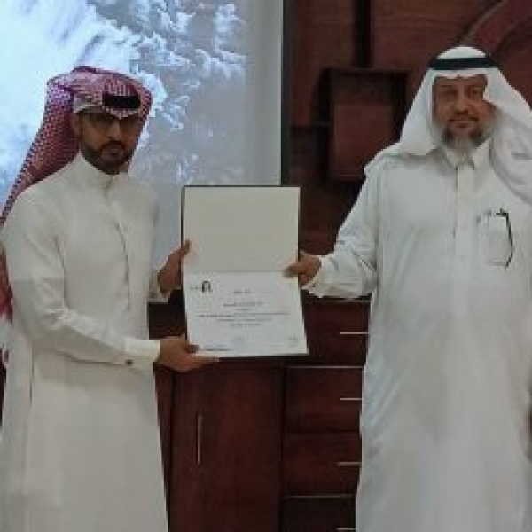 جمعية أدباء بالأحساء تختتم ورشة القصص العالمي لتنمية المهارات الأدبية جمعية أدباء بالأحساء تختتم ورشة القصص العالمي لتنمية المهارات الأدبية